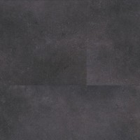 Sarino Anthracite 